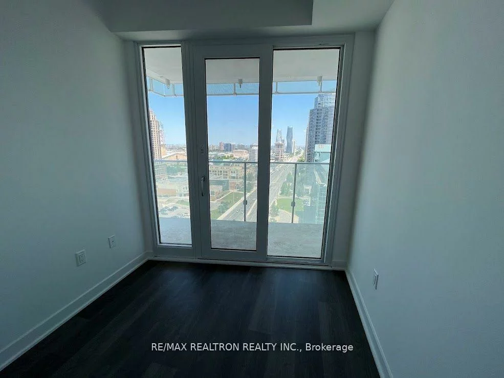 3900, Confederation, City Centre, Mississauga
