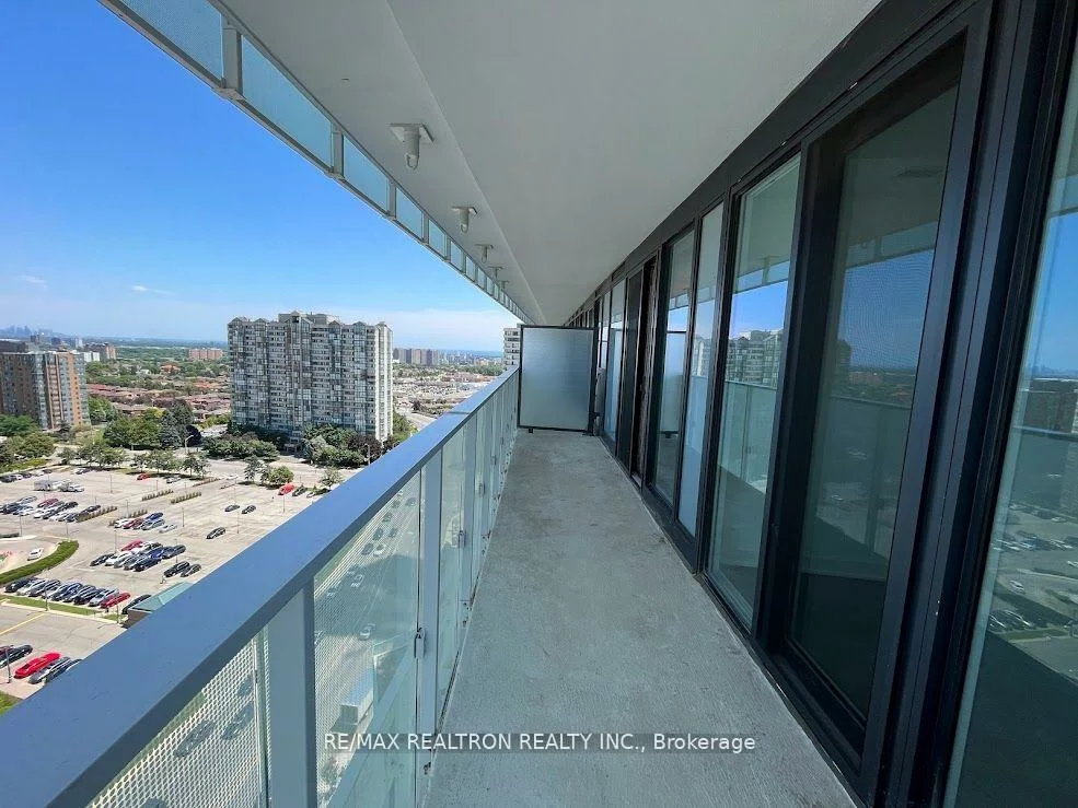 3900, Confederation, City Centre, Mississauga