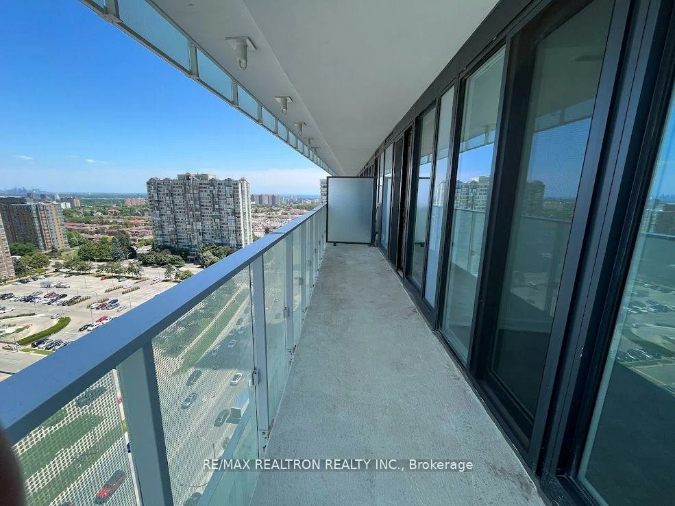 3900, Confederation, City Centre, Mississauga