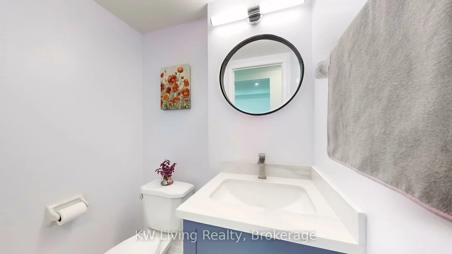 5260, McFarren, Central Erin Mills, Mississauga