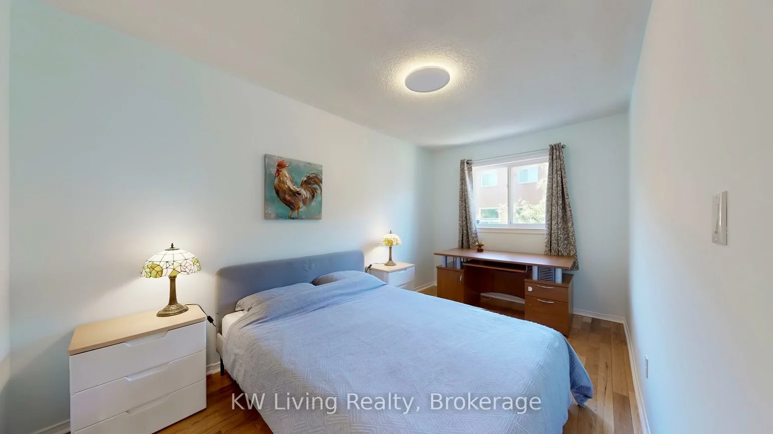 5260, McFarren, Central Erin Mills, Mississauga