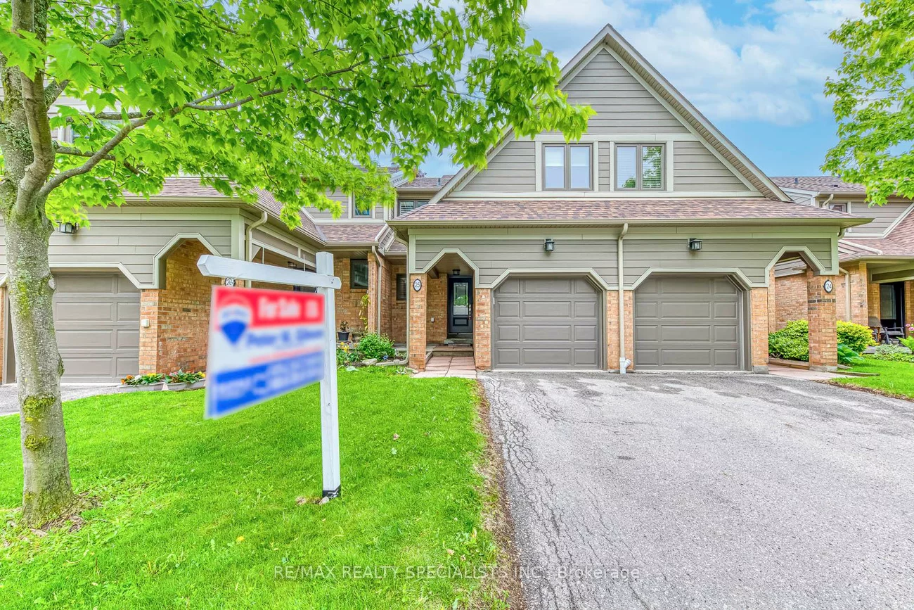 2199, Burnhamthorpe, Erin Mills, Mississauga