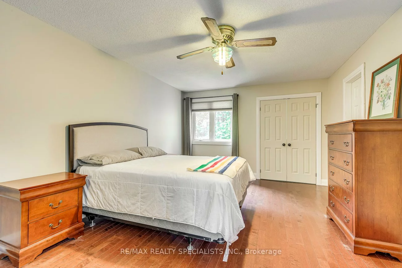 2199, Burnhamthorpe, Erin Mills, Mississauga