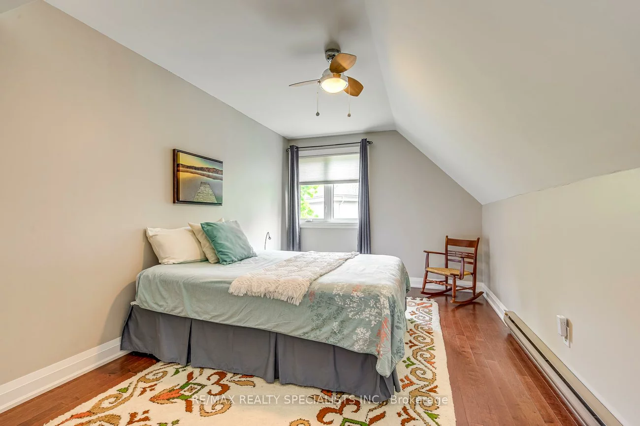 2199, Burnhamthorpe, Erin Mills, Mississauga