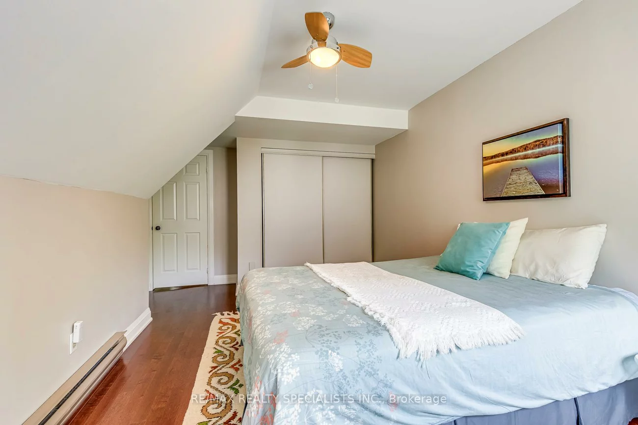 2199, Burnhamthorpe, Erin Mills, Mississauga