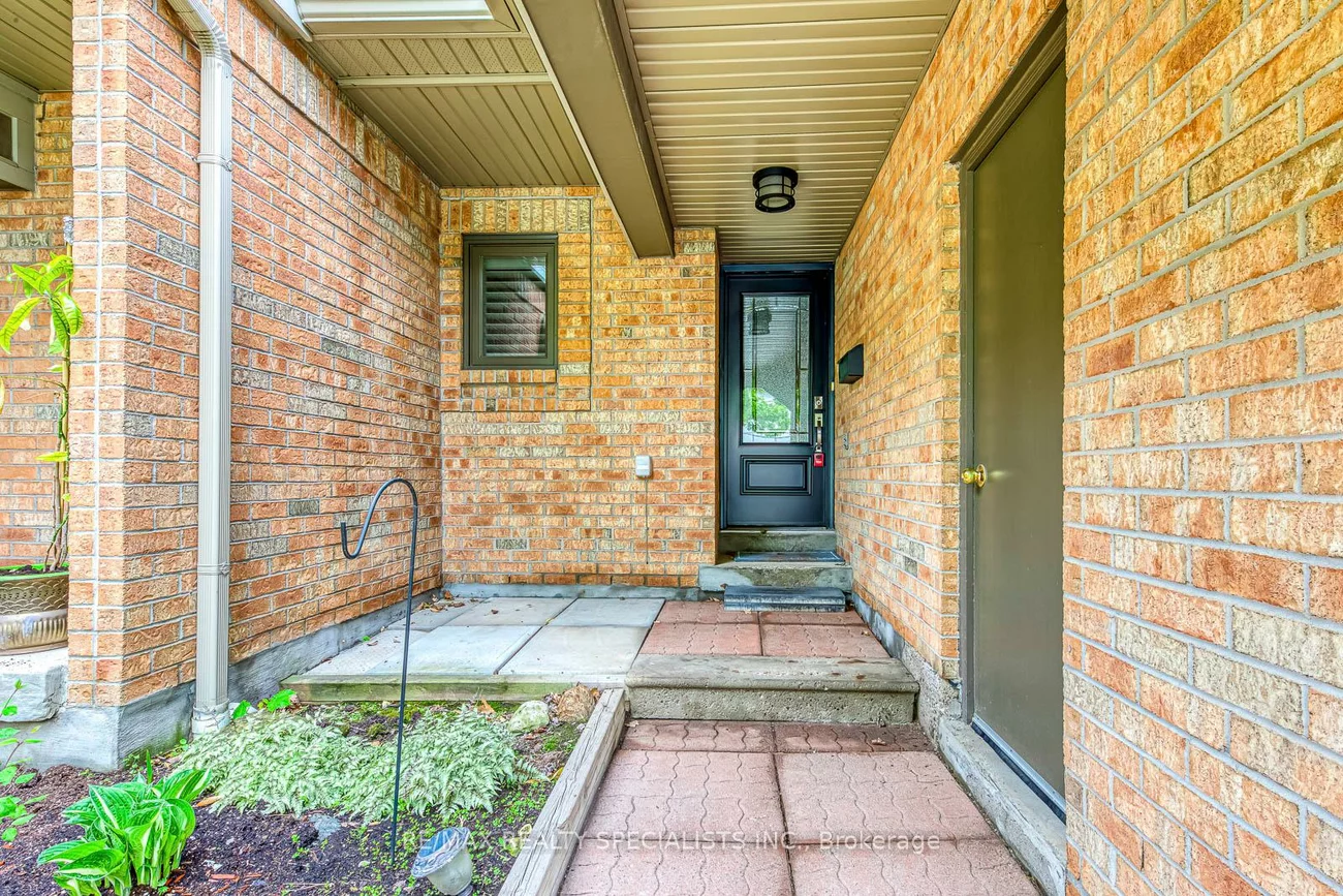 2199, Burnhamthorpe, Erin Mills, Mississauga