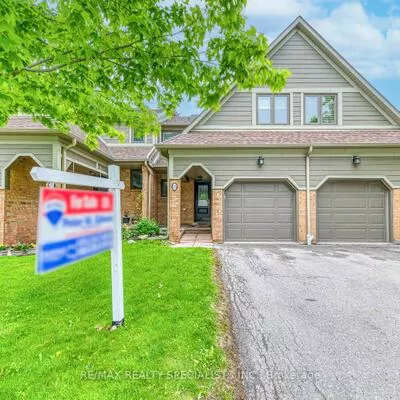 2199, Burnhamthorpe, Erin Mills, Mississauga