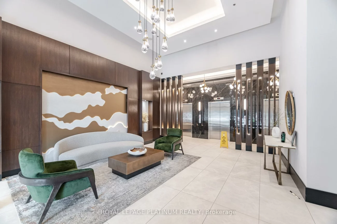 4065, Brickstone, Creditview, Mississauga