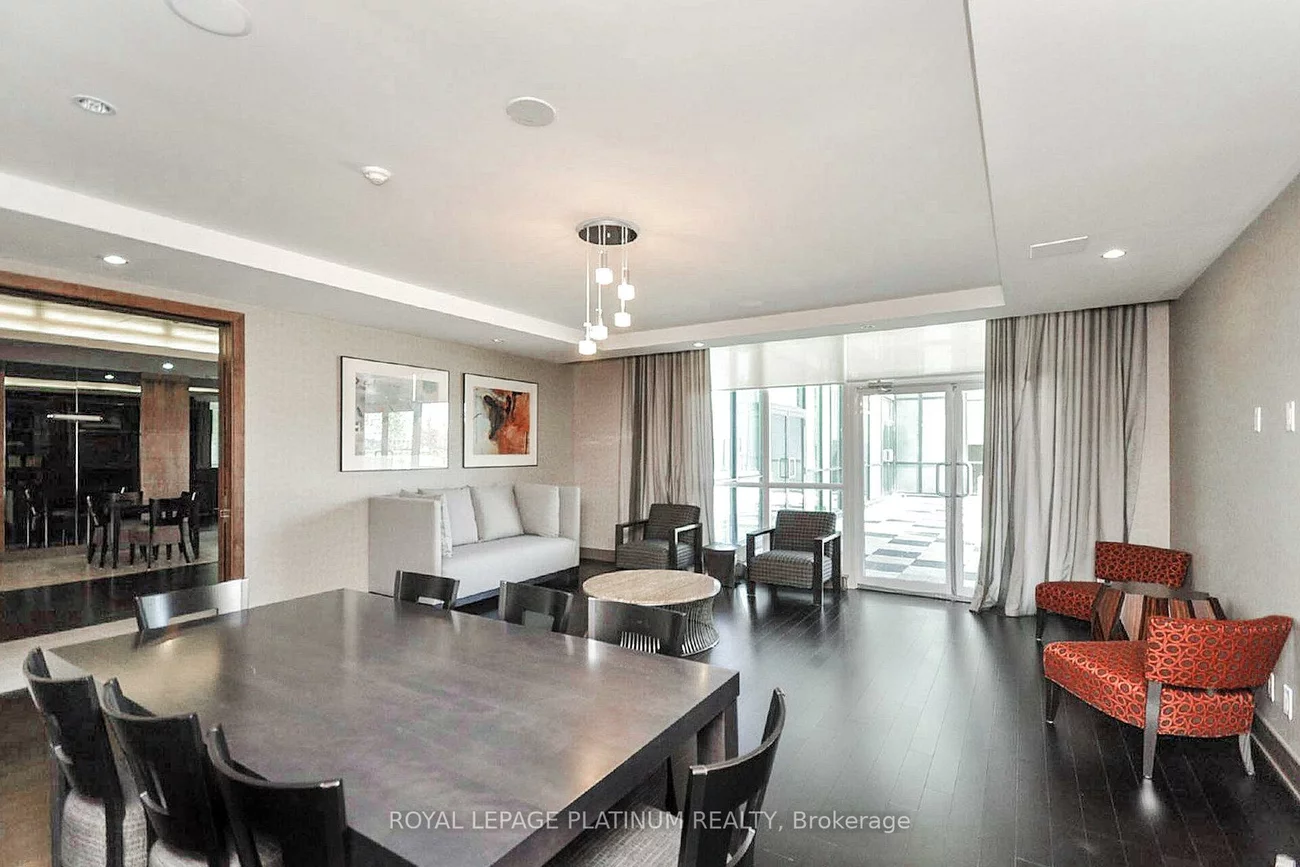 4065, Brickstone, Creditview, Mississauga