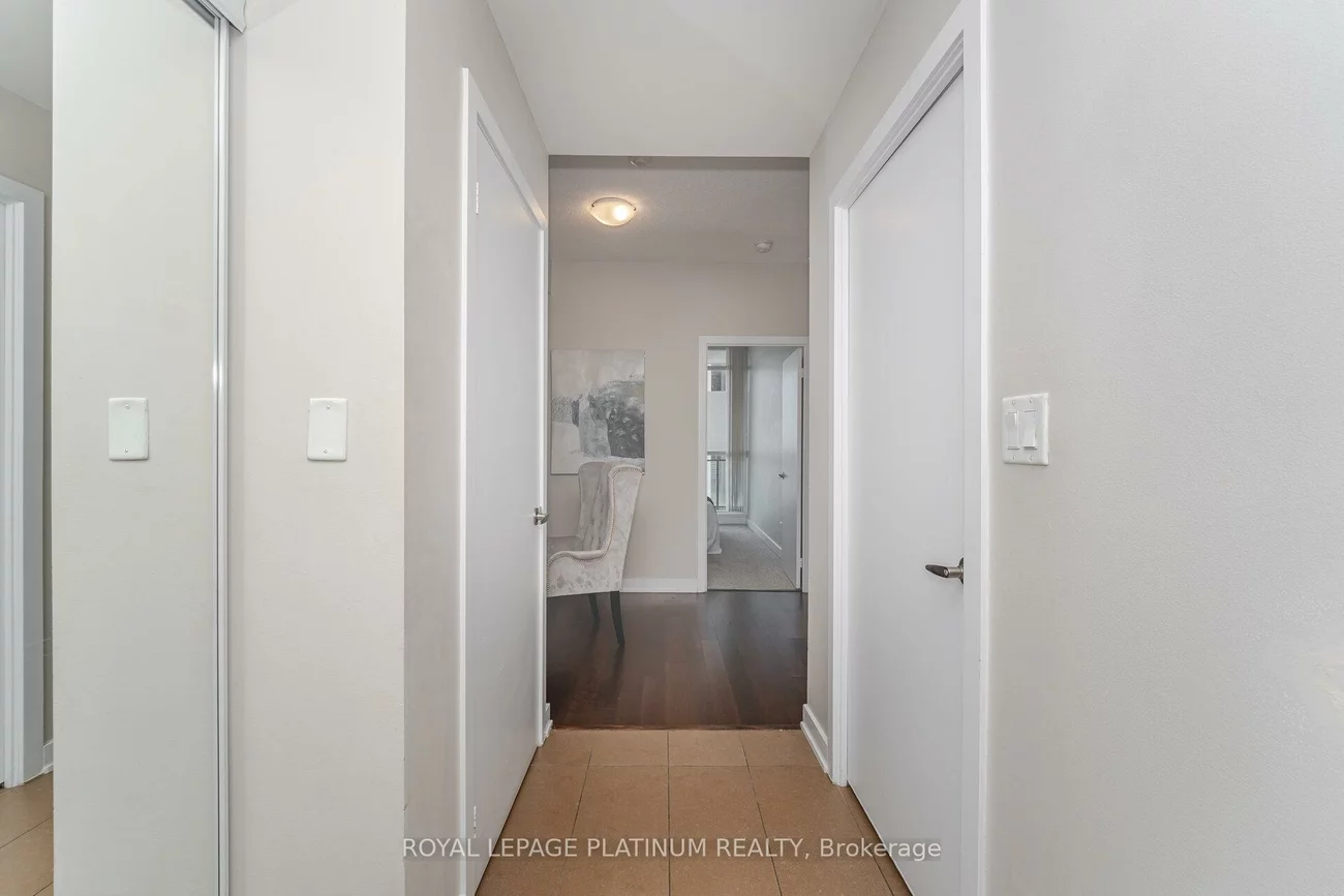 4065, Brickstone, Creditview, Mississauga