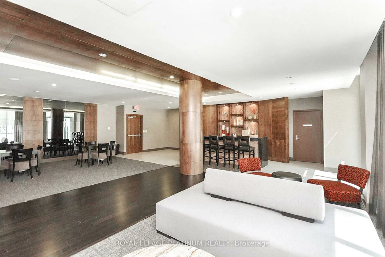 4065, Brickstone, Creditview, Mississauga