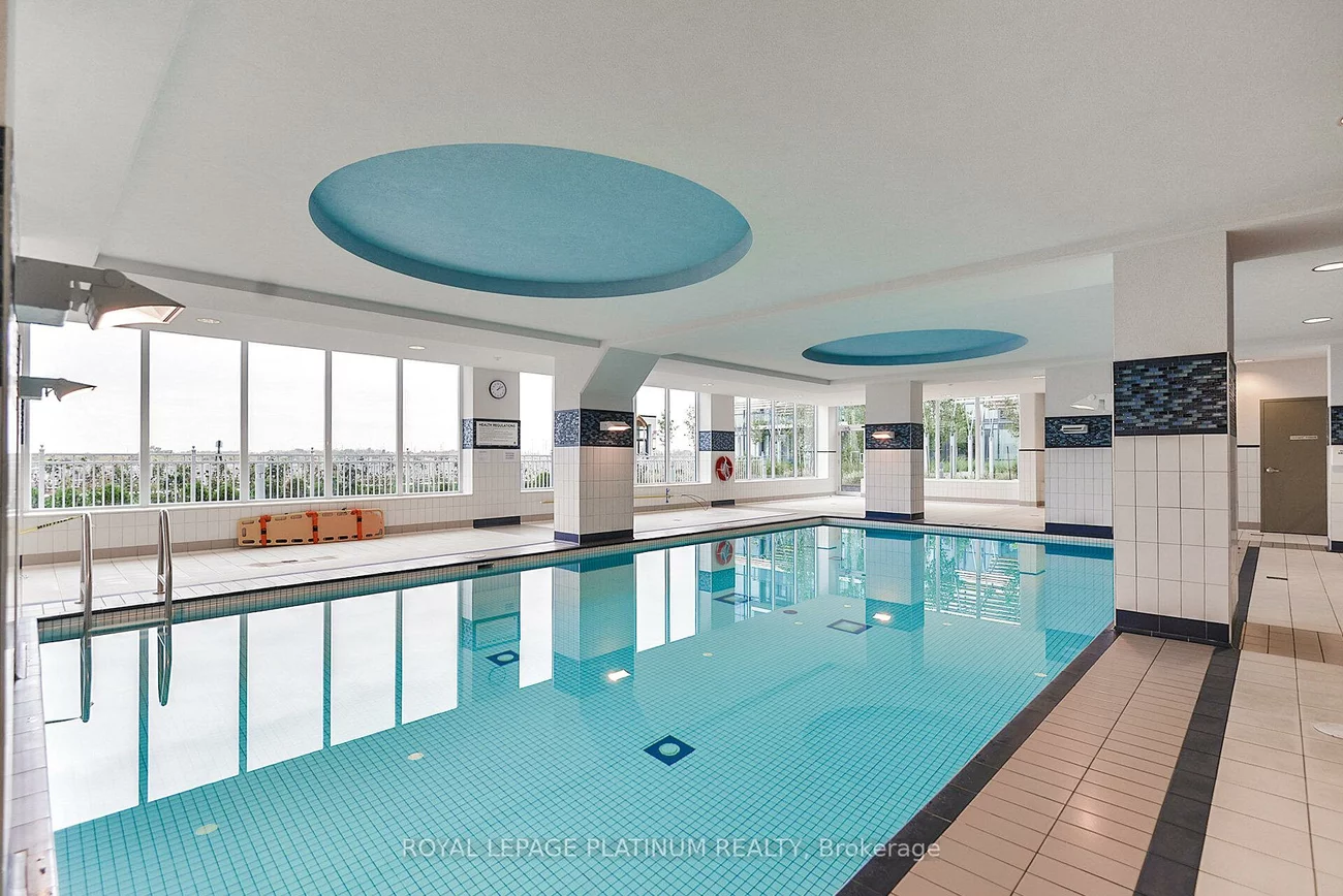 4065, Brickstone, Creditview, Mississauga