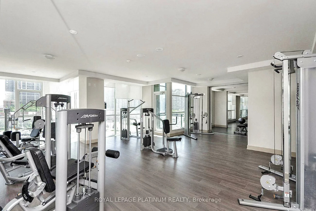 4065, Brickstone, Creditview, Mississauga