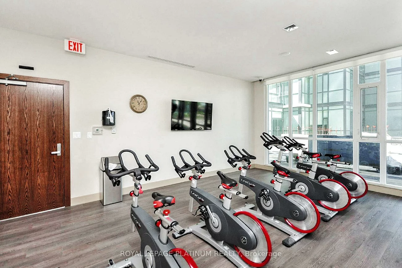 4065, Brickstone, Creditview, Mississauga