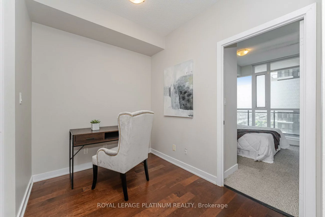 4065, Brickstone, Creditview, Mississauga
