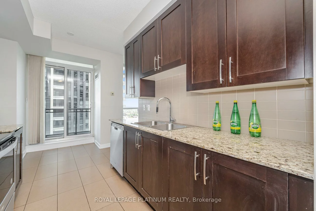 4065, Brickstone, Creditview, Mississauga