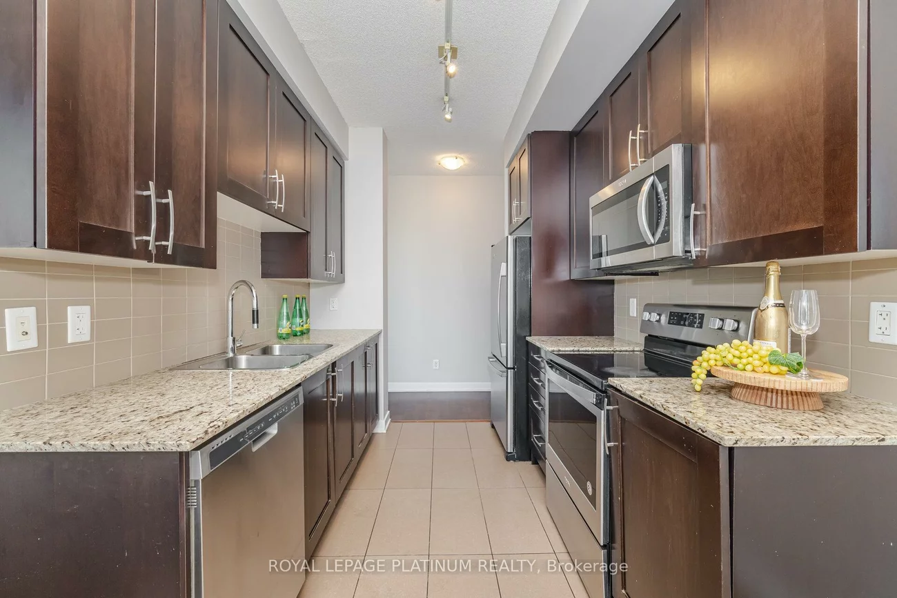 4065, Brickstone, Creditview, Mississauga