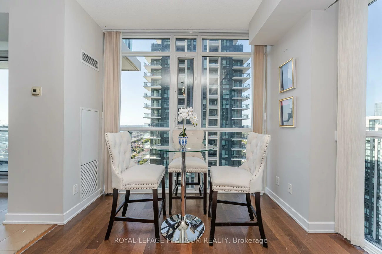 4065, Brickstone, Creditview, Mississauga