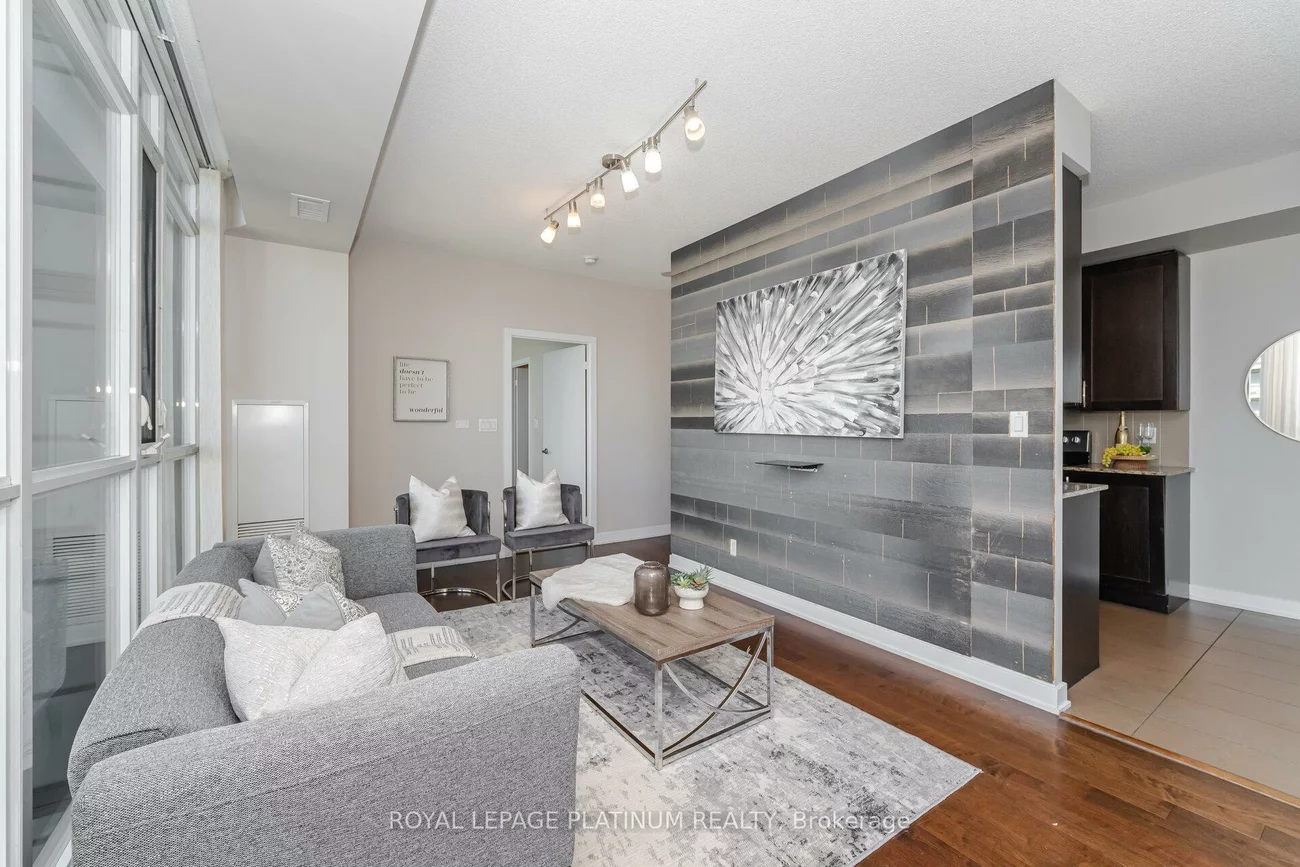 4065, Brickstone, Creditview, Mississauga