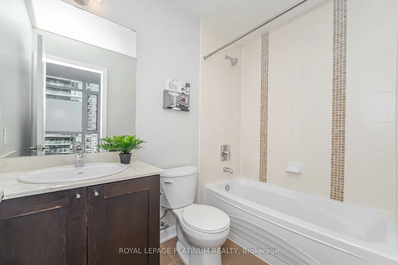 4065, Brickstone, Creditview, Mississauga