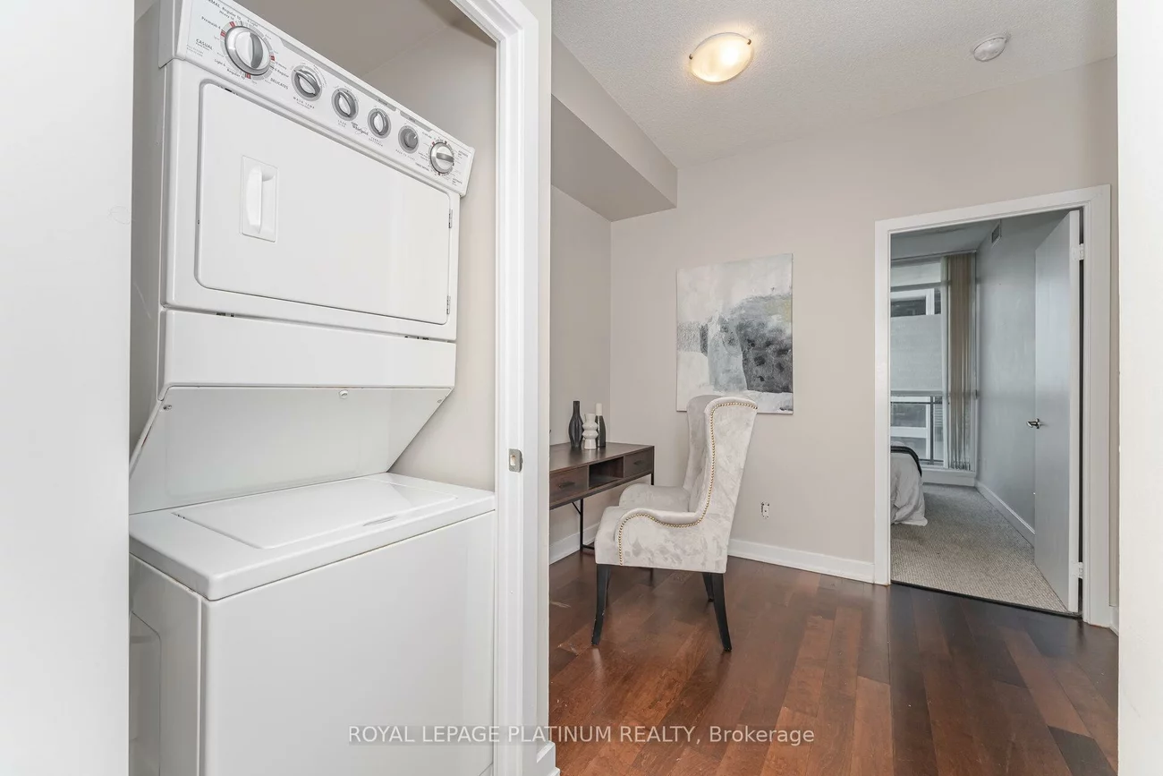 4065, Brickstone, Creditview, Mississauga