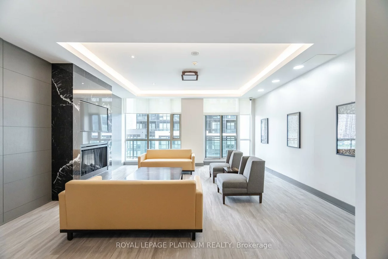 4065, Brickstone, Creditview, Mississauga