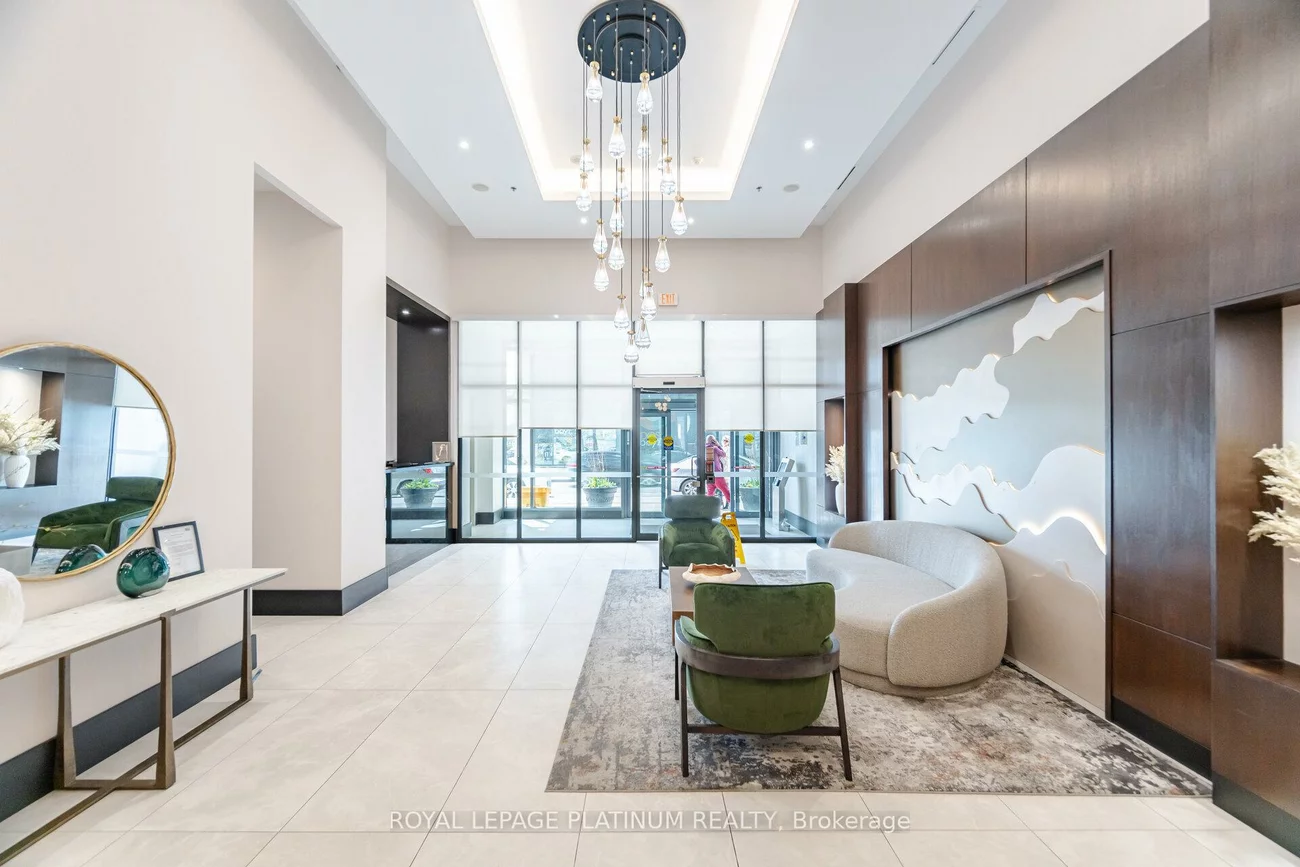 4065, Brickstone, Creditview, Mississauga