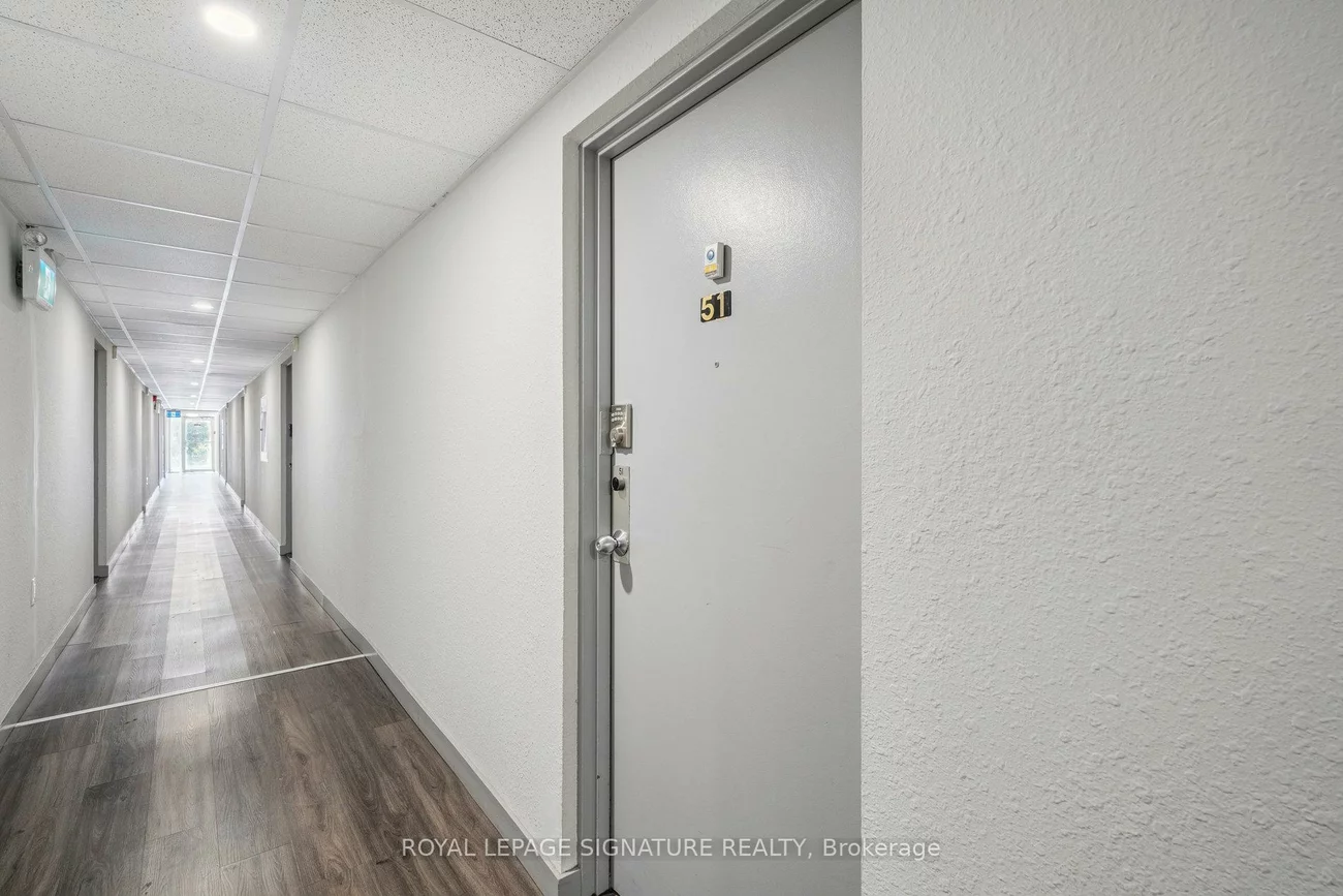1624, Bloor, Applewood, Mississauga