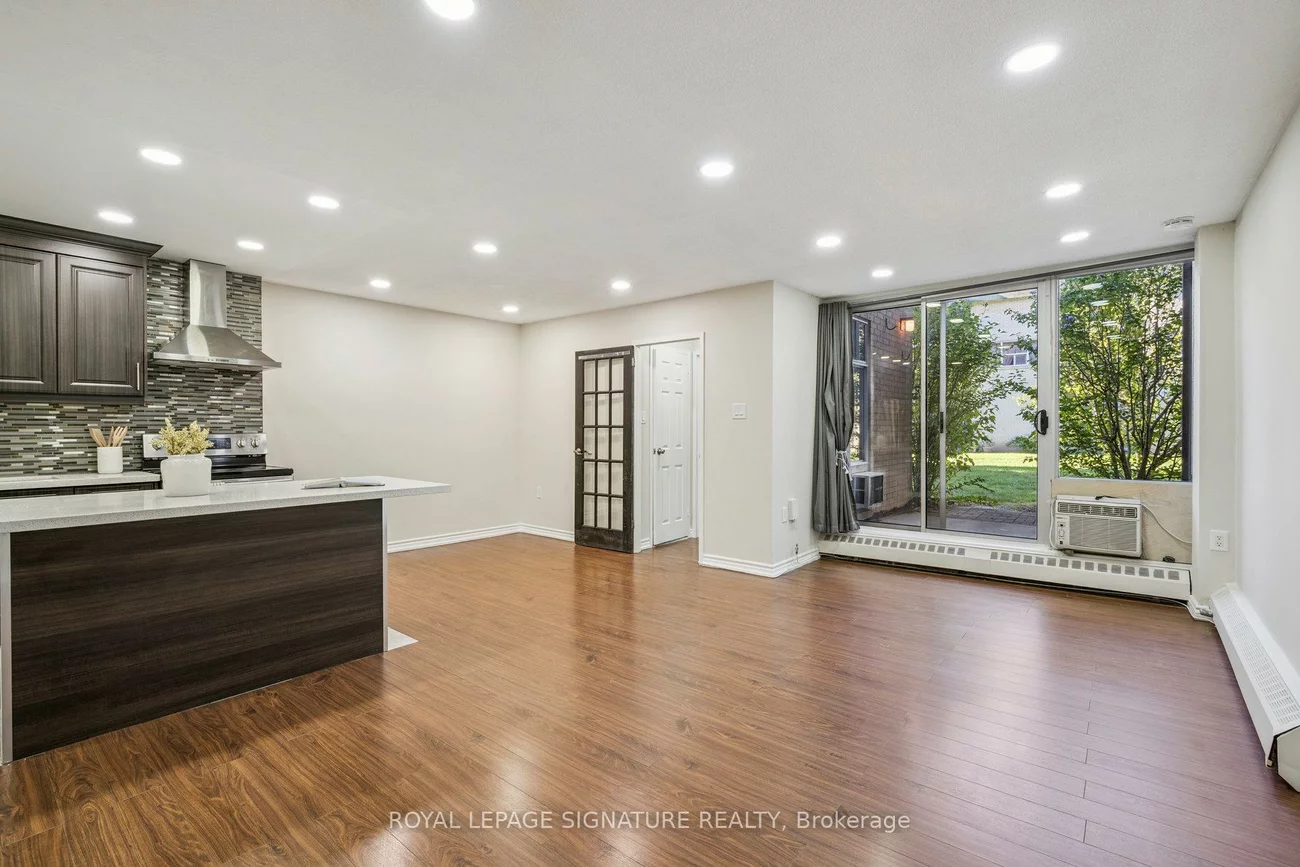 1624, Bloor, Applewood, Mississauga