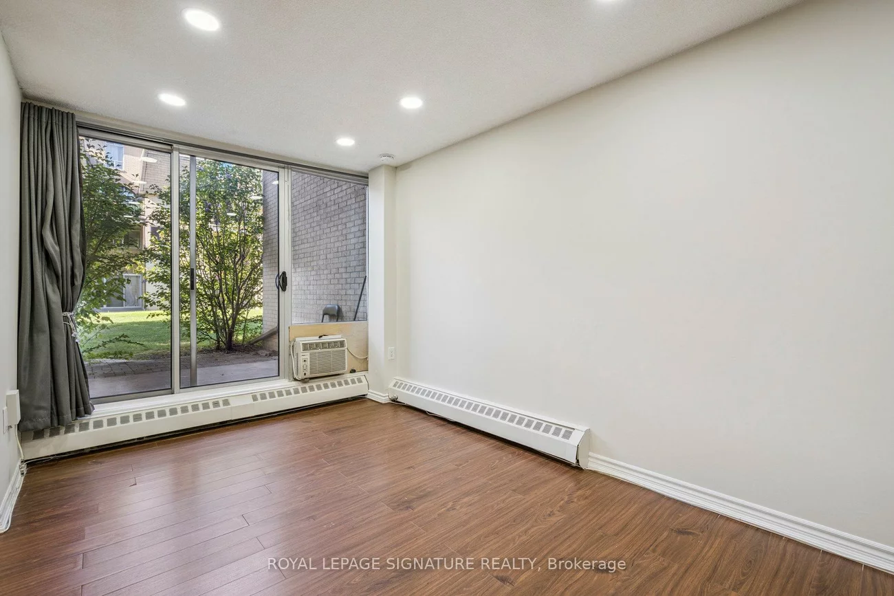 1624, Bloor, Applewood, Mississauga