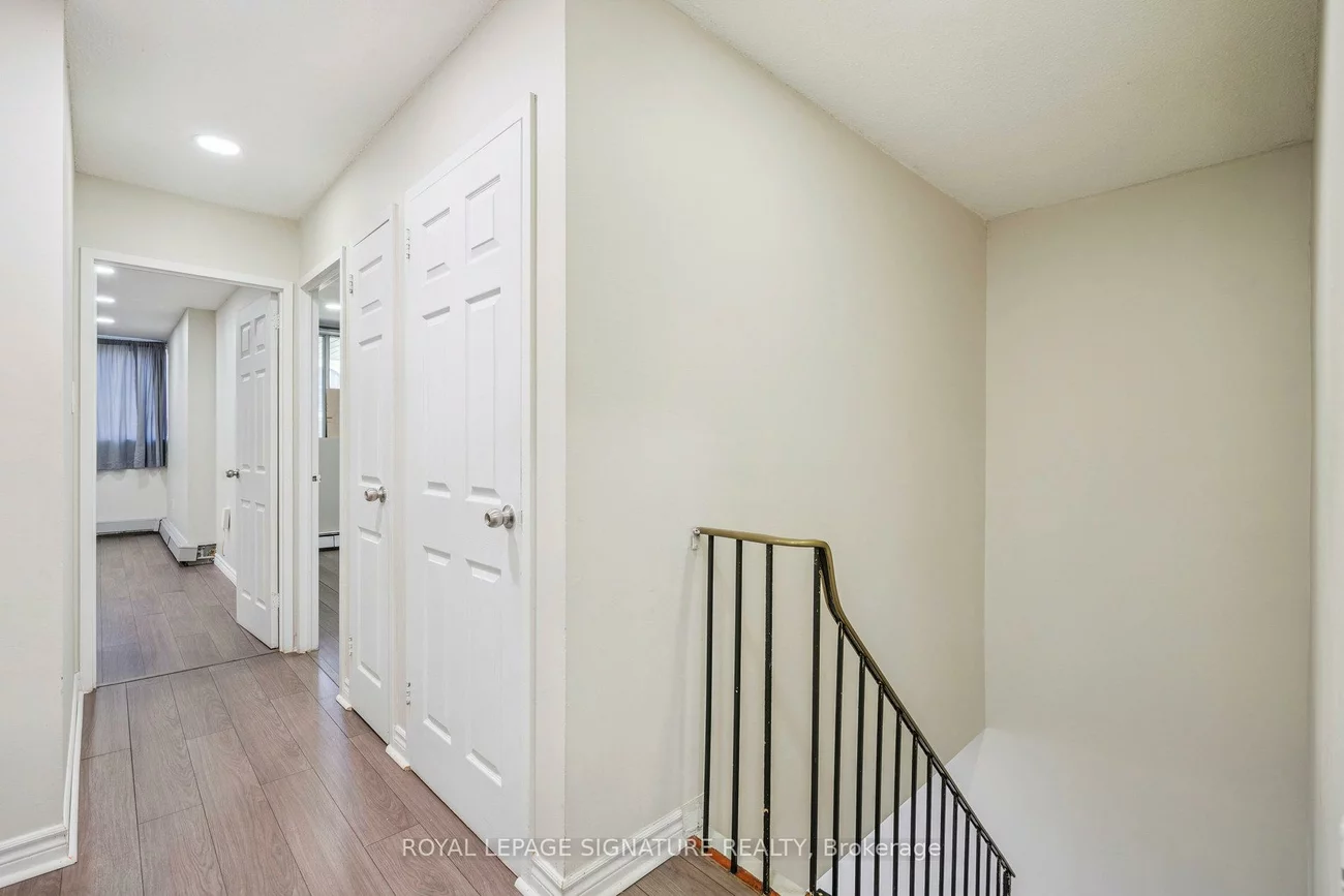 1624, Bloor, Applewood, Mississauga