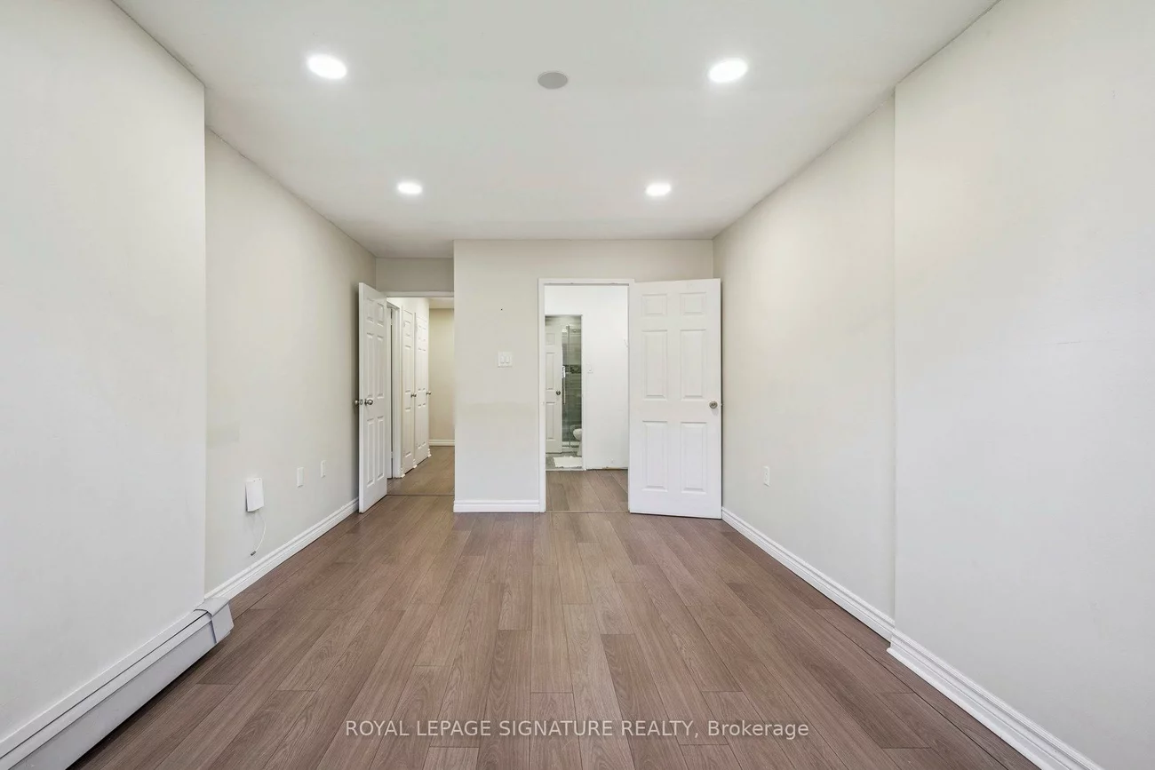 1624, Bloor, Applewood, Mississauga