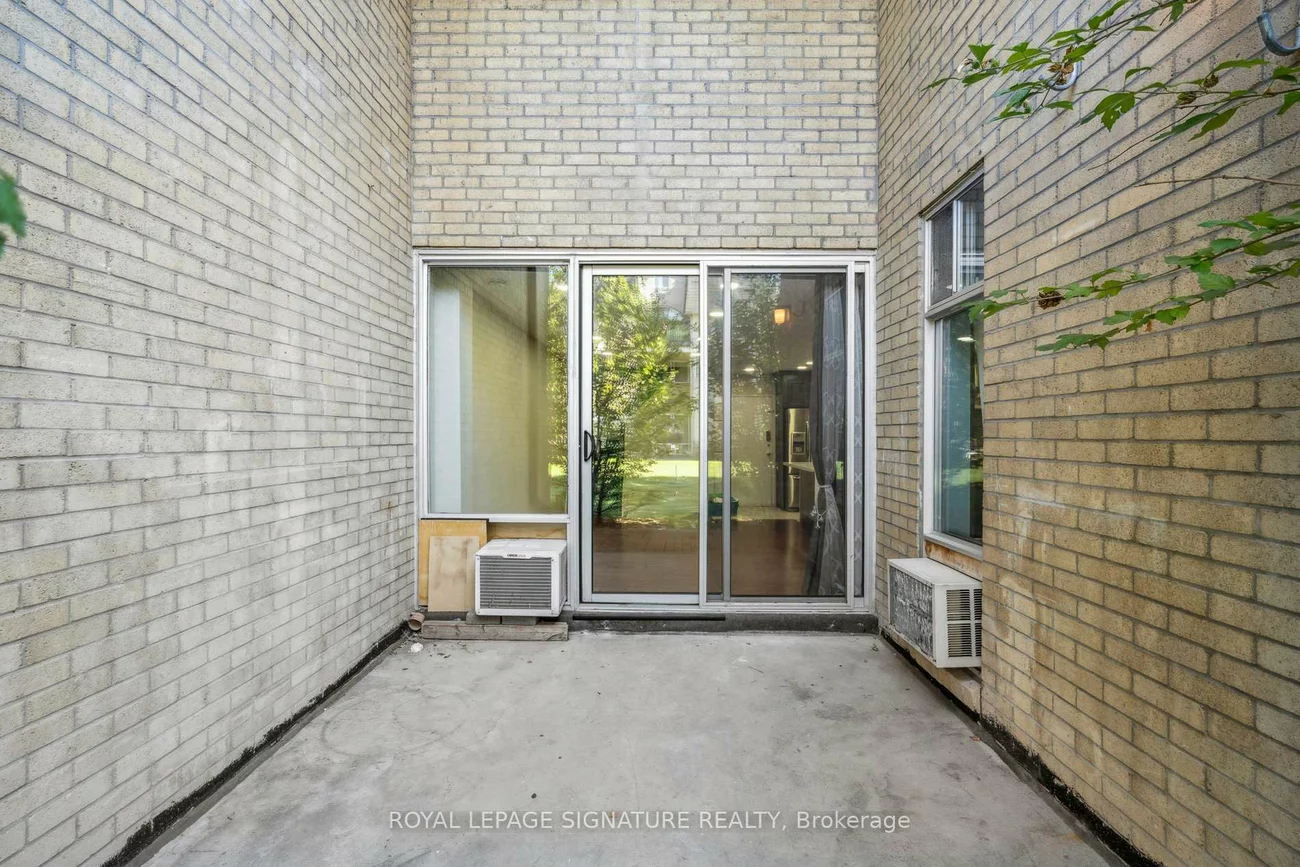 1624, Bloor, Applewood, Mississauga