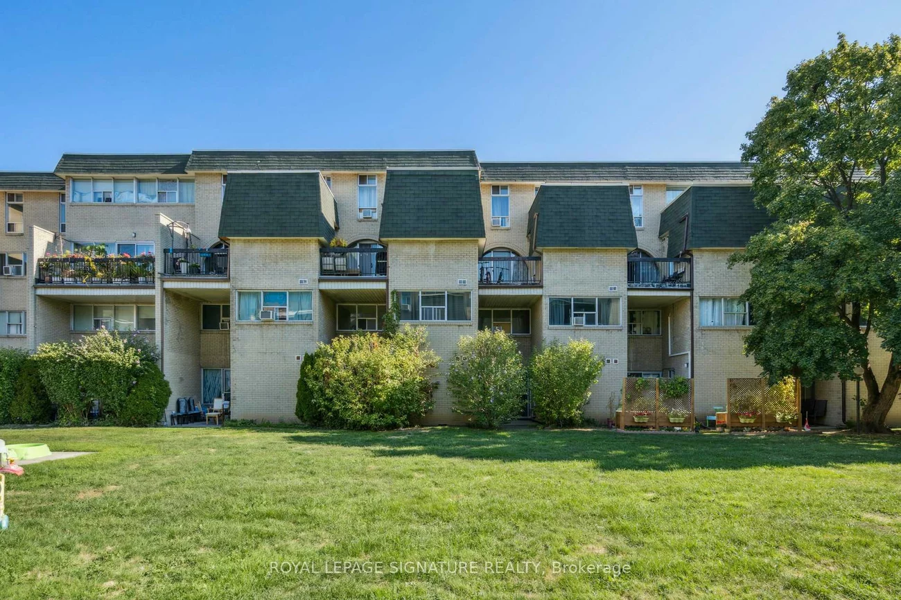 1624, Bloor, Applewood, Mississauga