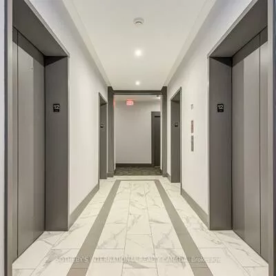 4070, Confederation, City Centre, Mississauga