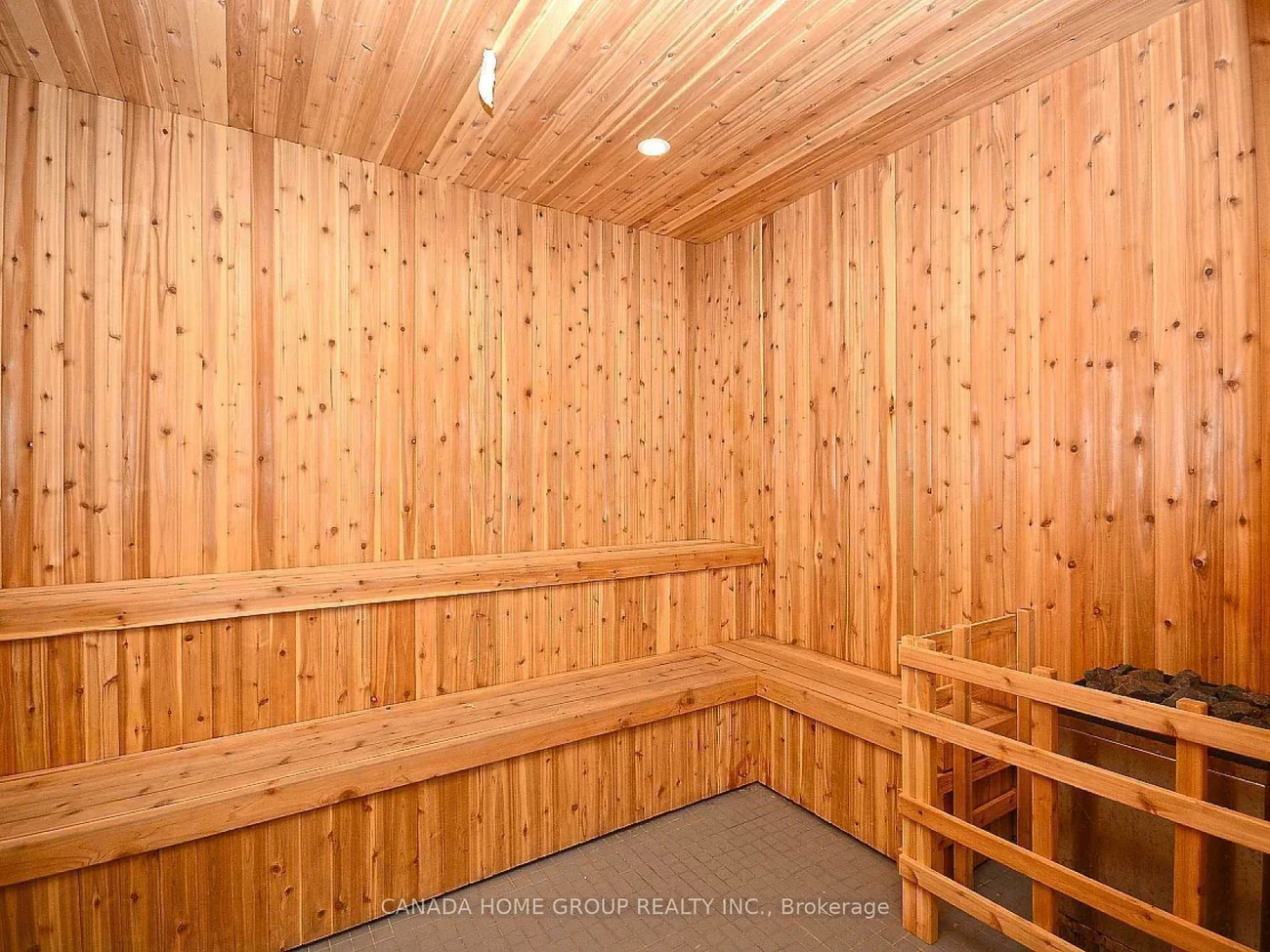 510, Curran, City Centre, Mississauga