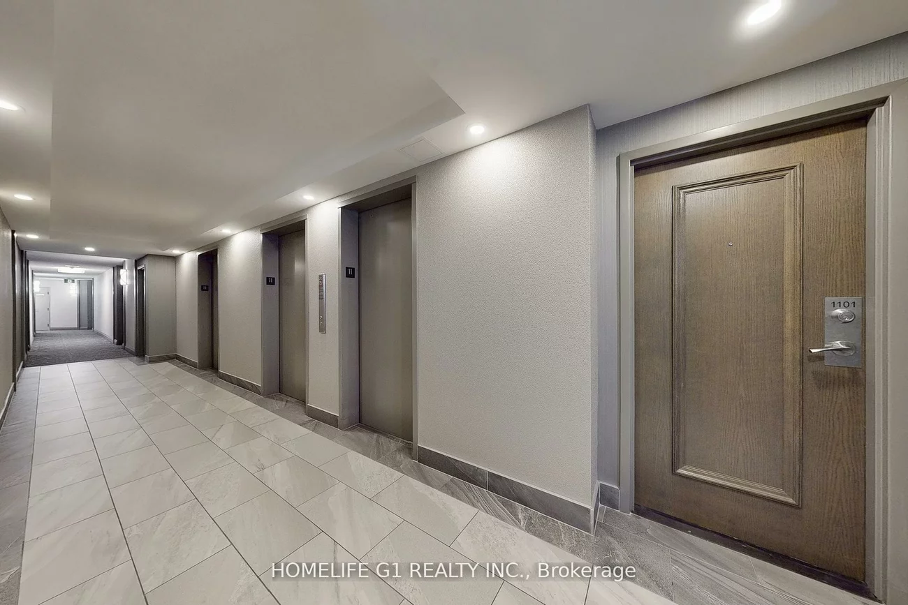 50, Kingsbridge Garden, Hurontario, Mississauga