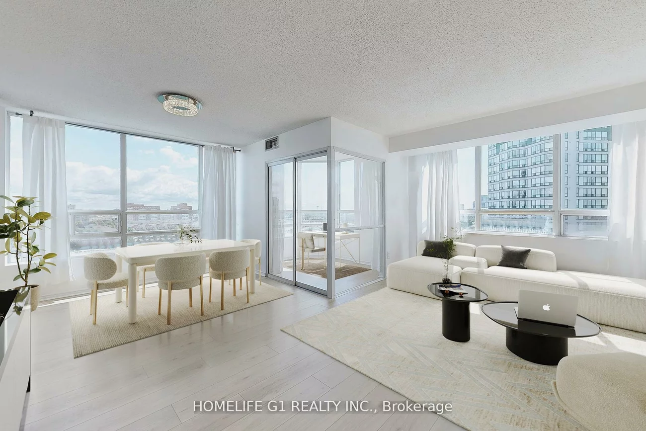 50, Kingsbridge Garden, Hurontario, Mississauga