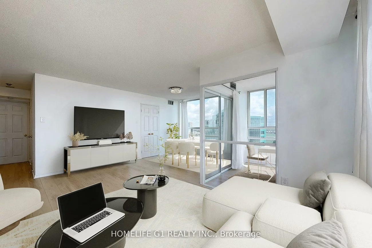 50, Kingsbridge Garden, Hurontario, Mississauga