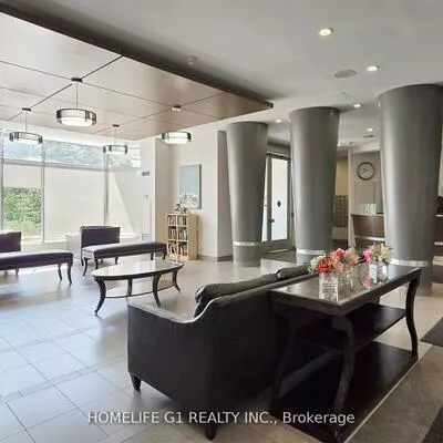 50, Kingsbridge Garden, Hurontario, Mississauga