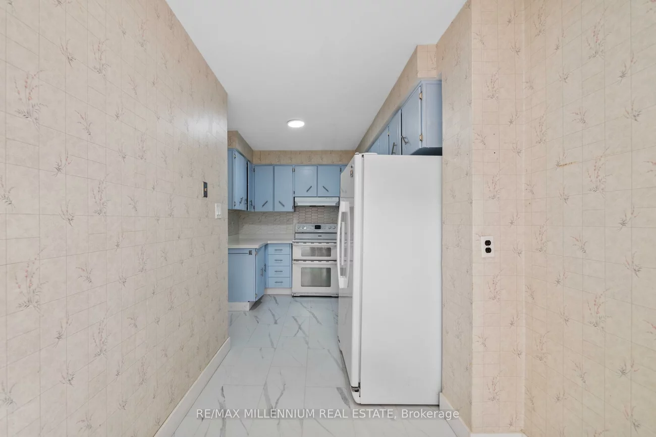 3339, Council Ring, Erin Mills, Mississauga