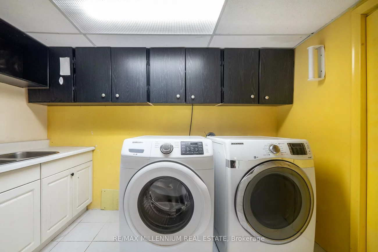 3339, Council Ring, Erin Mills, Mississauga