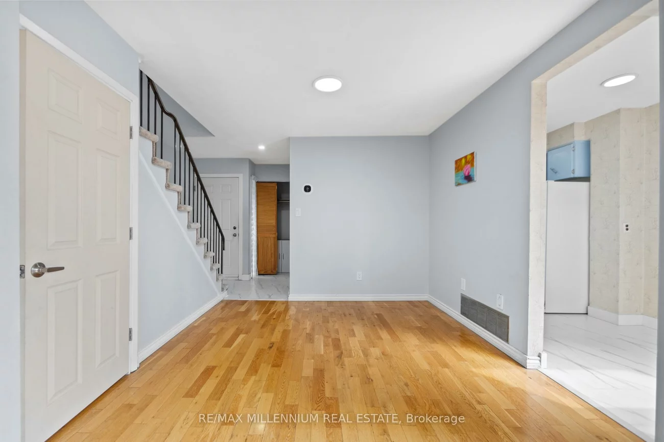 3339, Council Ring, Erin Mills, Mississauga