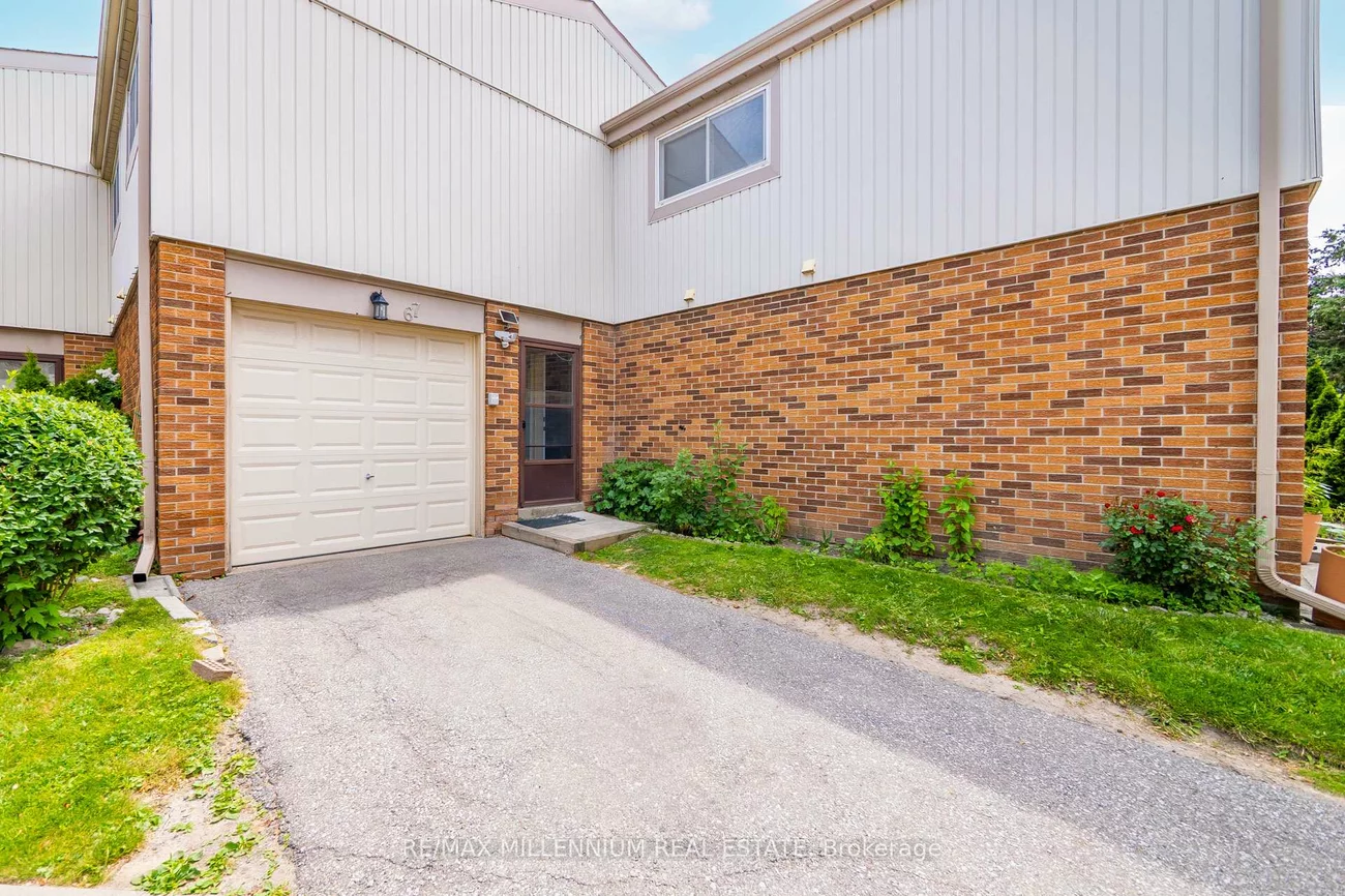 3339, Council Ring, Erin Mills, Mississauga