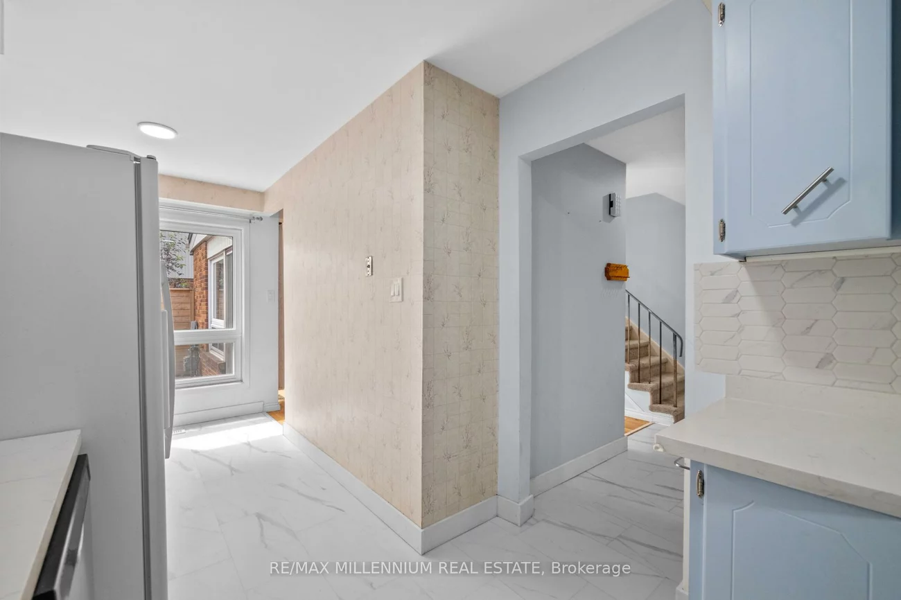 3339, Council Ring, Erin Mills, Mississauga