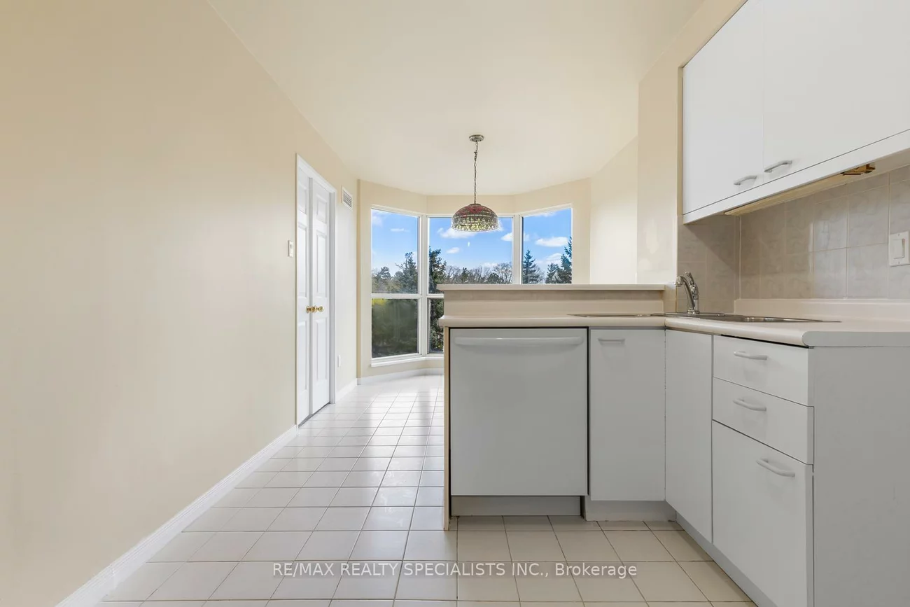 1700, The Collegeway, Erin Mills, Mississauga