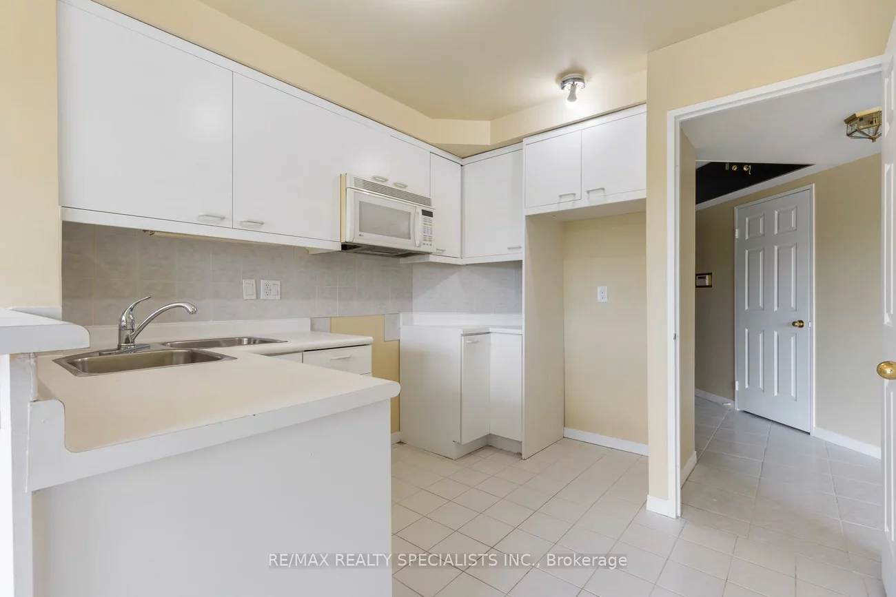 1700, The Collegeway, Erin Mills, Mississauga