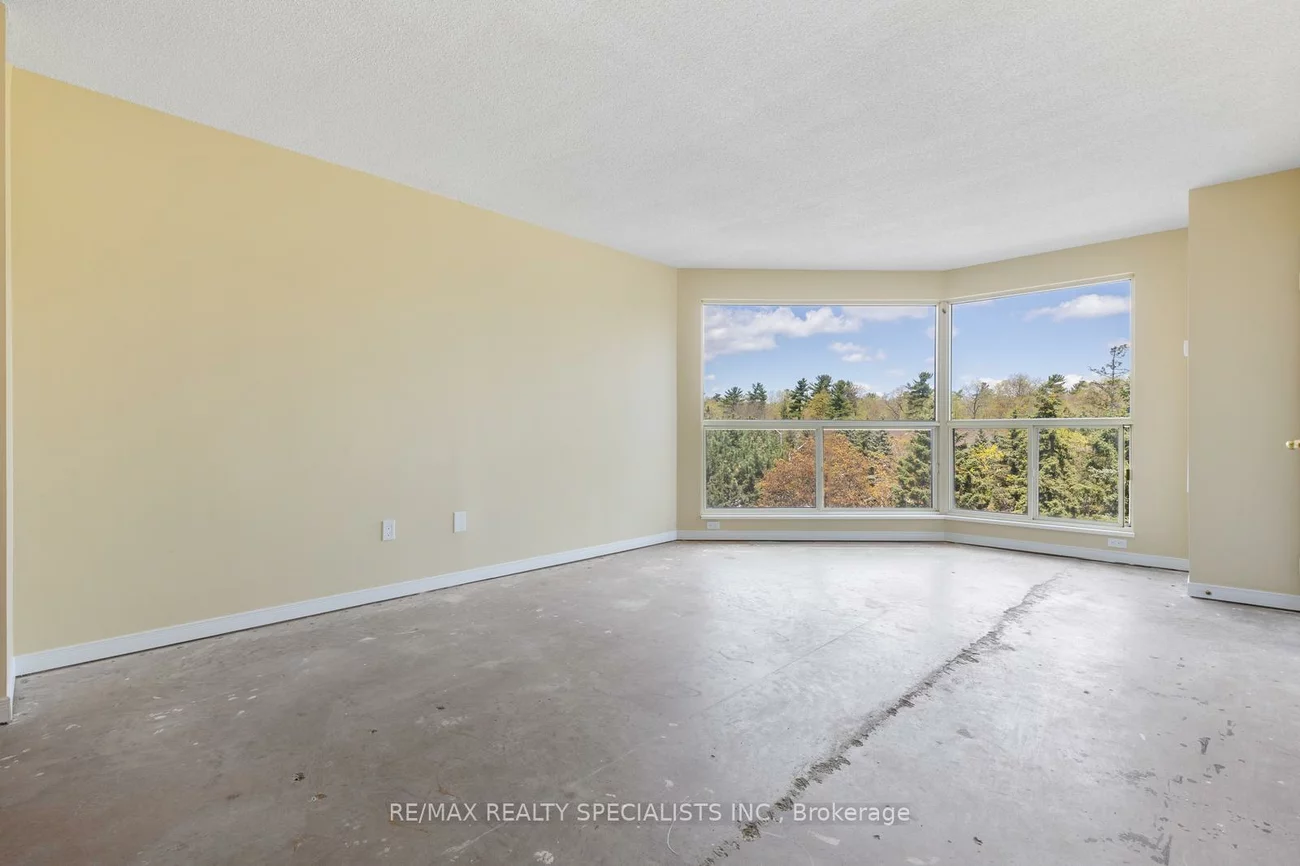 1700, The Collegeway, Erin Mills, Mississauga