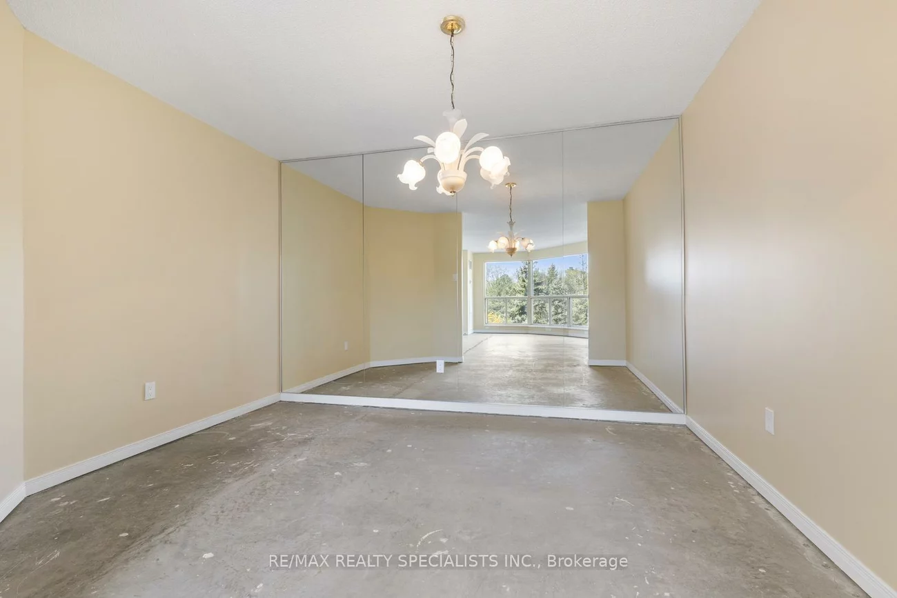 1700, The Collegeway, Erin Mills, Mississauga