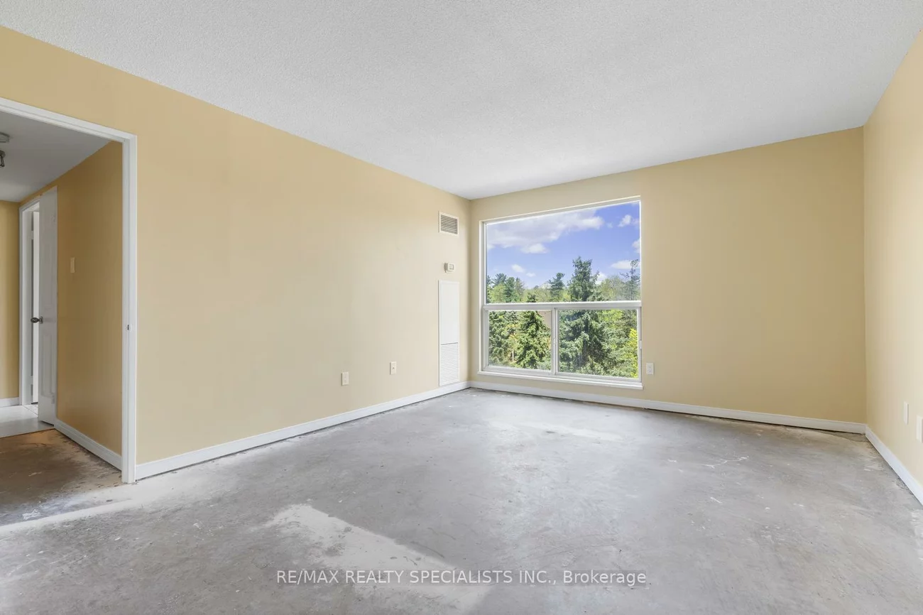 1700, The Collegeway, Erin Mills, Mississauga